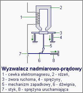 [Rozmiar: 18973 bajtów]